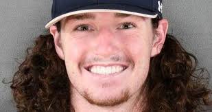 Semi-pro baseball: Jaeger pitches Balltown to Dyersville Tournament title