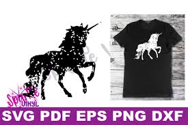 Download Free Distressed Unicorn Svg Cut File And Printable File Distressed Svg Grunge Svg Files Dxf Eps Unicorn Distressed Cricut Files Silhouette File Unicorn Svg Crafter File Download Free Svg Cut Files
