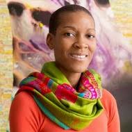 香港的Freelance 私人TESOL補習導師- 招聘