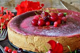 National ice cream cake day 2021. National Cake Day In Usa In 2021 There Is A Day For That