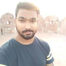 anubhav253 (Anubhav Kumar) · GitHub