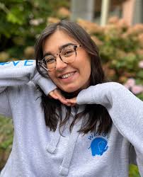 Alder Hey Matters Newsletter