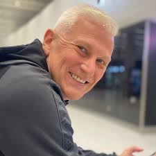 Hi everyone 👋 if you or your agency need Producer/Content Producer support  I'm free from the 29th May onwards.