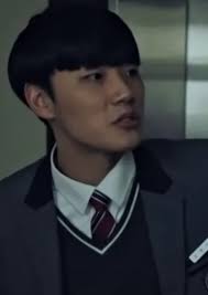 Clive Spencer Fan Casting for Taxi Driver (Hollywood Remake)