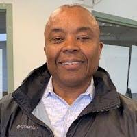 Key Acura of Portsmouth Employees