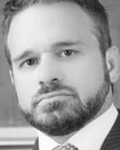 Best Cynthiana, KY Criminal Defense Attorneys