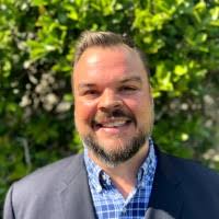 70+ "William Ted" profiles