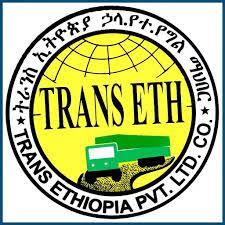 TRANS ETHIOPIA ትራንስ ኢትዮጵያ