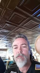 My hair started turning grey (silver) when I was seven. It runs in both  sides of my family. I loved this show!!!