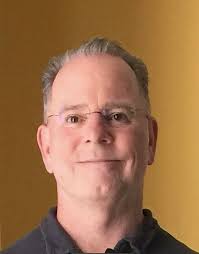 Talion Justice: Frank Luce Book 1 (Frank Luce Series)