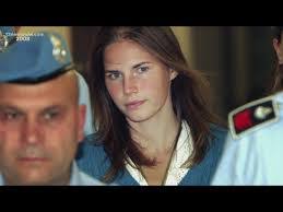 Melvin Jarrett's Instagram, Twitter & Facebook