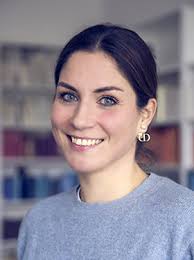 Ambulanz Team SFU Berlin