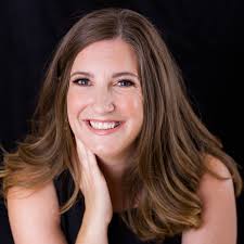 Jose Labagnao Email & Phone Number