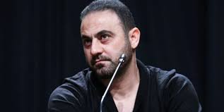 Haberturk Yazari Fatih Altayli Fatih Terimden Sonra Hasan Sas Ve Umit Davala Da Koronavirus Testinin Pozitif Ciktigini Acikladi Yazar Radyo