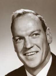 Marshall Wilmot's Instagram, Twitter & Facebook