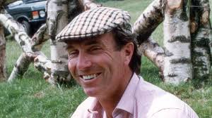 Captain Mark Phillips turns 75 today. Who is he, and what was his part in  the scandal that brought sadness to the heart of the royal family?