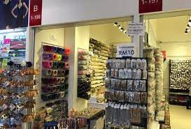 Малайзия, кланг, gm klang wholesale city. Gm Klang Wholesale City 2021 All You Need To Know Before You Go Tours Tickets With Photos Tripadvisor