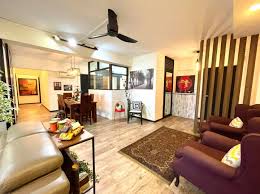 We did not find results for: Hdb Executive Apartment Buynears Marketplace
