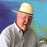 Robert Corn-Revere Archives