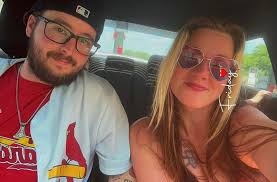 Katelyn "Boo" Slack Obituary (2025)