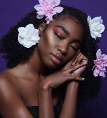 Tanzania Moore (mooretan0000708)