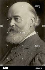 O j lodge hi-res stock photography and images