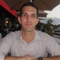 50+ "Thomas Stuck" profiles