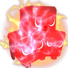 The bubble gum simulator wiki is an expanding wiki. Cerberus Bubble Gum Simulator Wiki Fandom