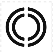 Optimus Ride Reviews Glassdoor