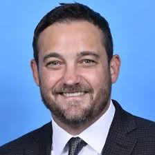 JOIN THE LARGEST LEADERSHIP PROGRAM IN AMERICA CLASS 107 DIRECTORY