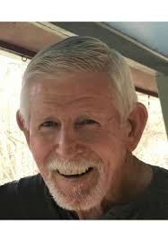 Lewis Taylor Obituary (1936