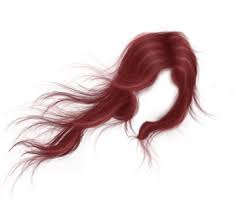 Hair Psd By Imerttmyksl On Deviantart Hair long hair human hair color brown hair hair coloring red people hairstyle black hair wig. hair psd by imerttmyksl on deviantart