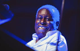 DOWNSTATE SOUNDS: June 2019