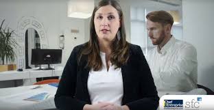 Check spelling or type a new query. Video Tout Savoir Sur La Retraite Des Chefs D Entreprise En Moins De 3 Minutes