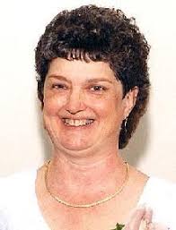 Barbara Long Obituary (1946