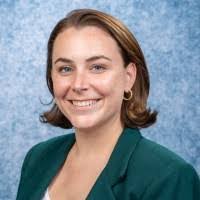 Katie Flora's Instagram, Twitter & Facebook