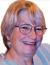 Obituary information for Sing Hanson