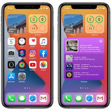 50 Ios 14 New Features For Iphone And Ipad