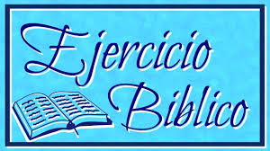 Hasta aquí está todo bien, excepto por el hecho de que prácticamente el 90% de los juegos de rol introducen elementos de ocultismo, magia, hechicería, vampirismo, etc. Juego Biblico Ministerio Juvenil Youtube