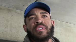 Javale mcgee rings best sale