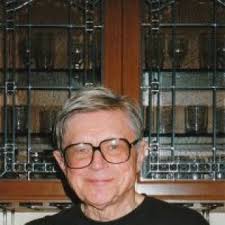 Heathcliff's Funhouse Credits