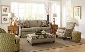 Craftmaster Furniture Offering Over 800 Fabrics To Create Your Own Design Home Living Room Craftmaster Furniture Furniture