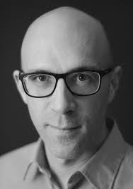 Andrew Boden interrogates his own artistic freedom