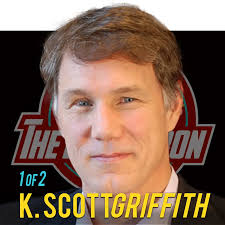 Part 1 of 2🎙️ The Leader's Gu…–The Dov Baron Show