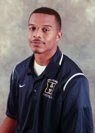 2016 Football Roster