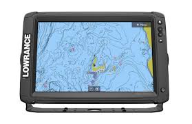 Oct 11, 2018 · lowrance references the presence of geofencing in the release notes of the one of the hds upgrade versions here: Marine Electronics Uk Hudson Marine Electronics