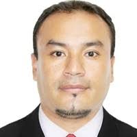 20+ perfiles de «Victor Jacinto»