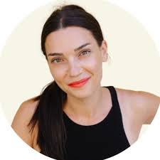 consultante #qualite #smq #artsetmetiers #institutdechambery #ingenieur  #egr