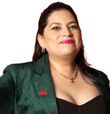 About — Go-Mo Creatives