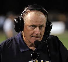 Introducing Top 25 high school football poll by cleveland.com: St. Edward  unanimous No. 1 among 8 voters (slideshow, video)